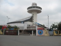 /album/th%c6%b0-vi%e1%bb%87n-h%c3%acnh-%e1%ba%a3nh%3a-trang-ch%e1%bb%a7/dich-vu-seo-tai-hai-duong-jpg1/